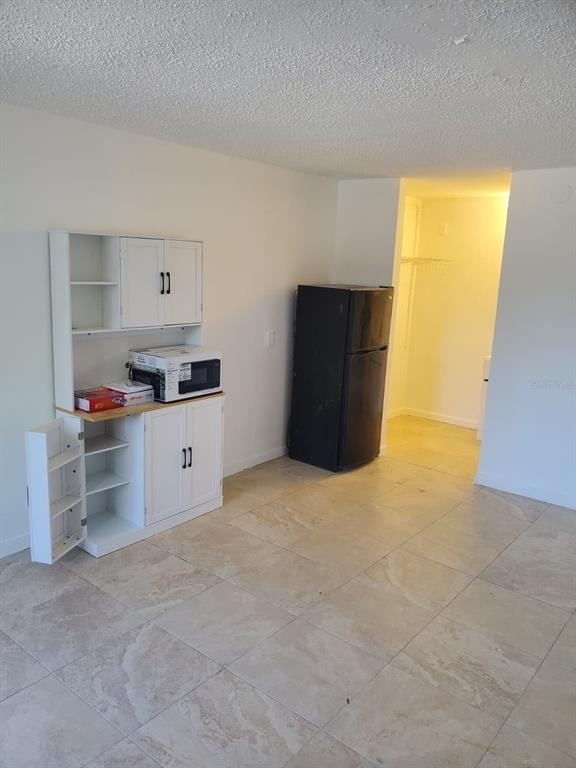 7900 S Orange Blossom Trail - Photo 6