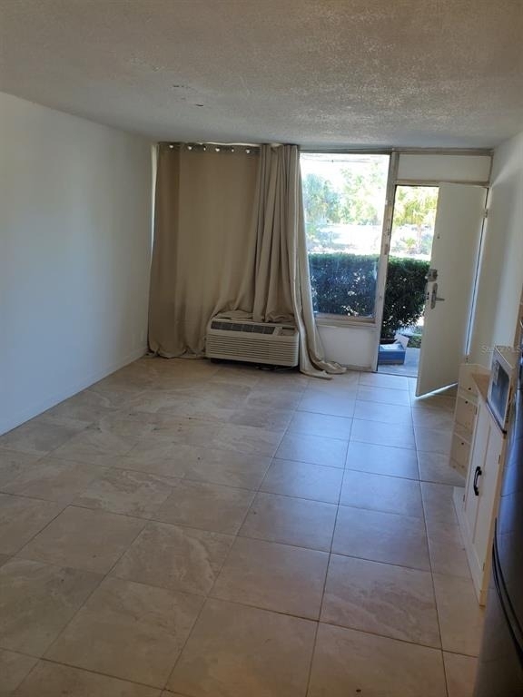 7900 S Orange Blossom Trail - Photo 2
