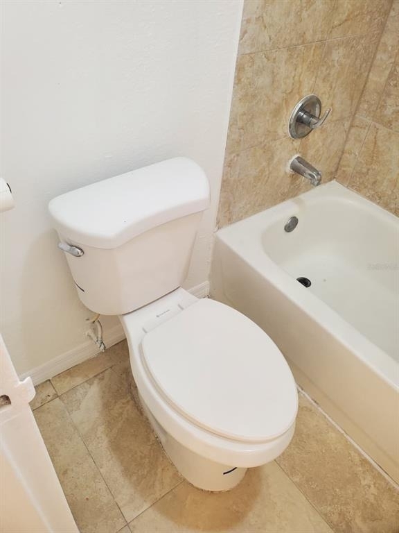 7900 S Orange Blossom Trail - Photo 12