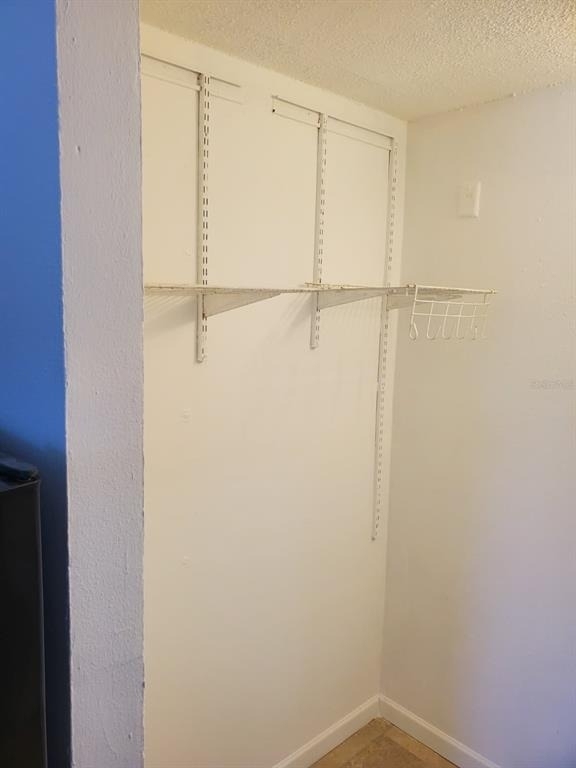 7900 S Orange Blossom Trail - Photo 8