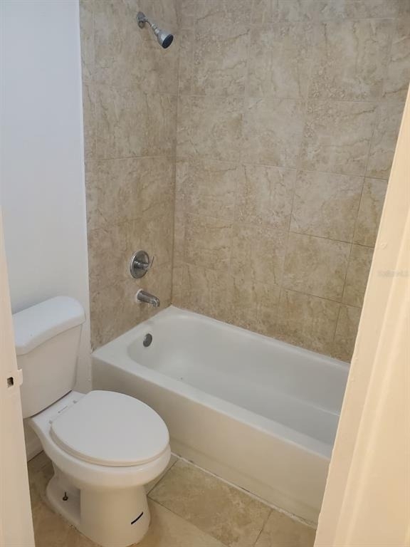 7900 S Orange Blossom Trail - Photo 11