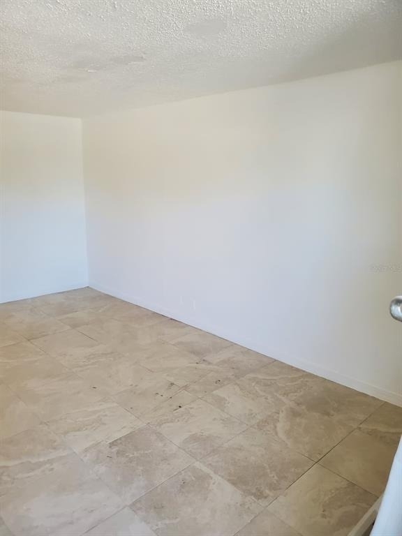 7900 S Orange Blossom Trail - Photo 7