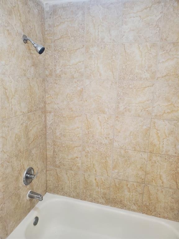7900 S Orange Blossom Trail - Photo 10