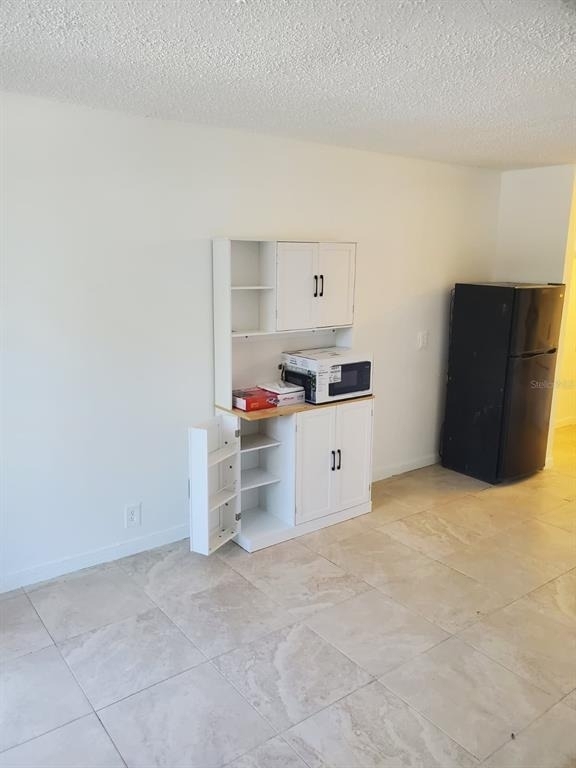 7900 S Orange Blossom Trail - Photo 5