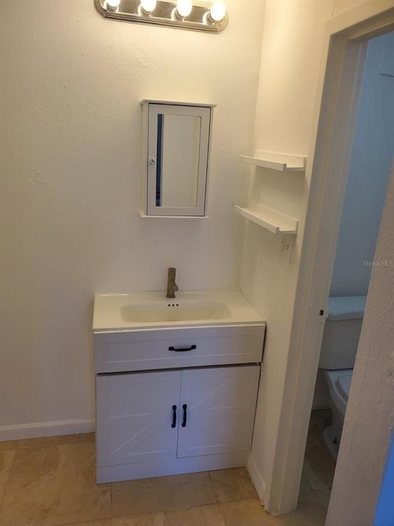 7900 S Orange Blossom Trail - Photo 9