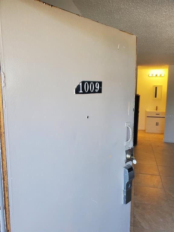 7900 S Orange Blossom Trail - Photo 3