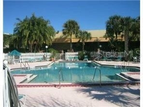 7900 S Orange Blossom Trail - Photo 13