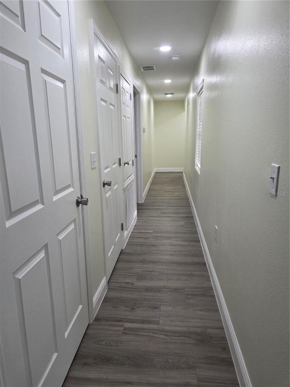 2825 Nicole Avenue - Photo 7