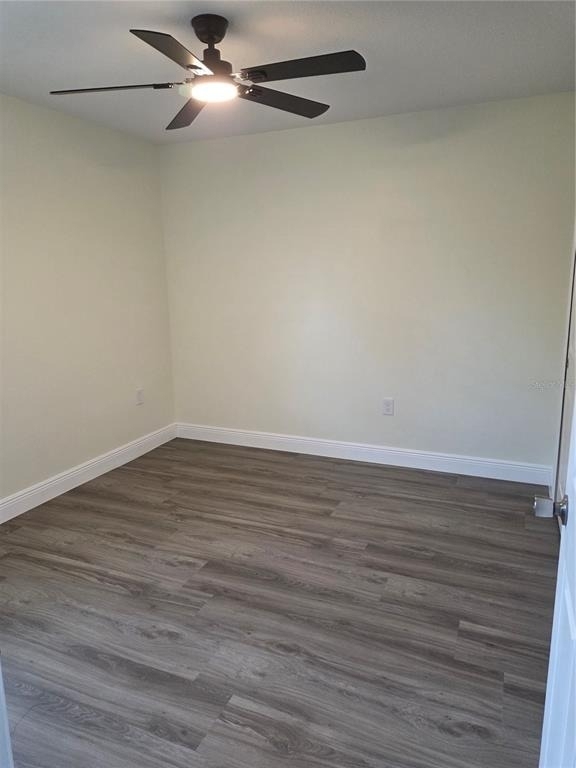 2825 Nicole Avenue - Photo 9