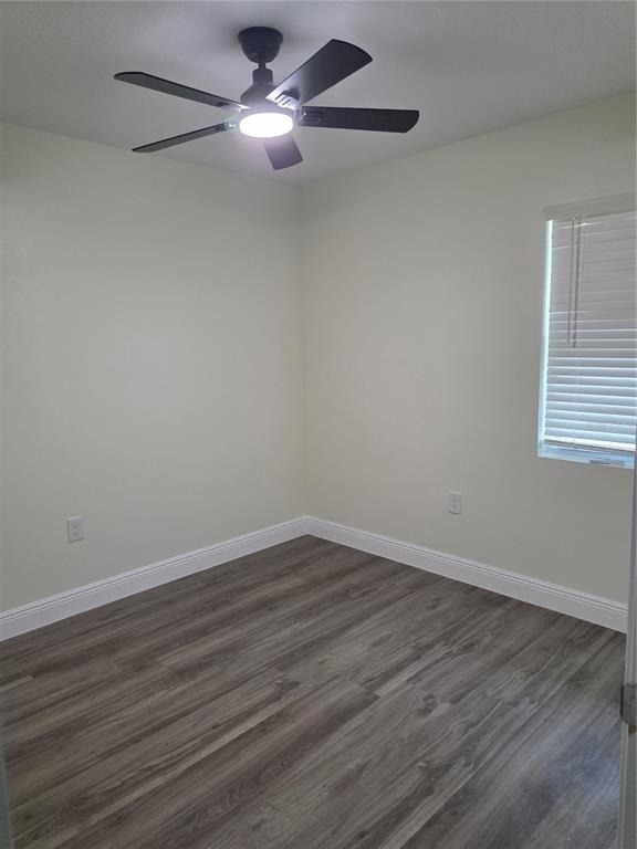 2825 Nicole Avenue - Photo 6