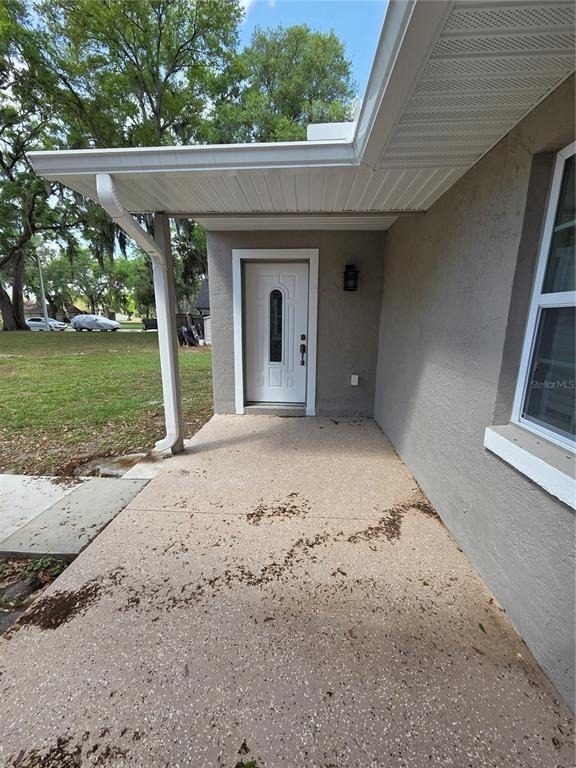 2825 Nicole Avenue - Photo 1