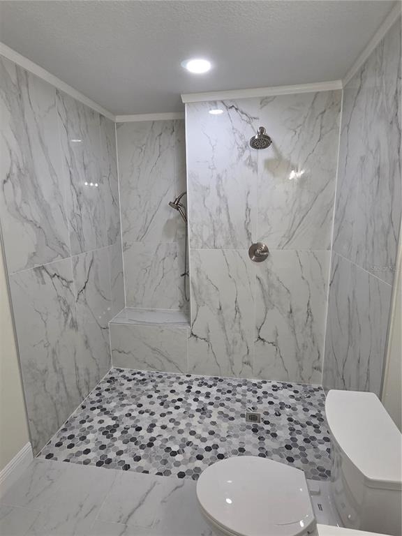 2825 Nicole Avenue - Photo 13