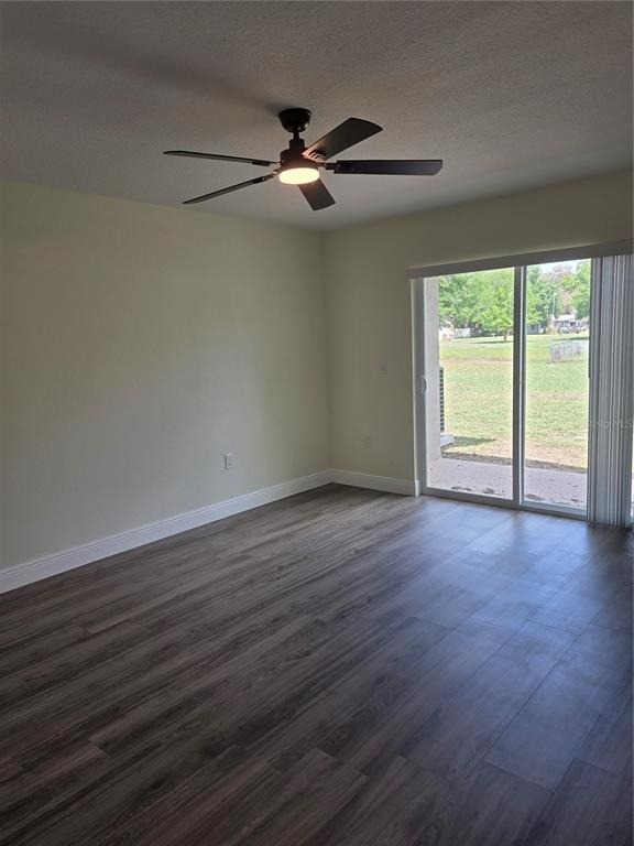 2825 Nicole Avenue - Photo 12
