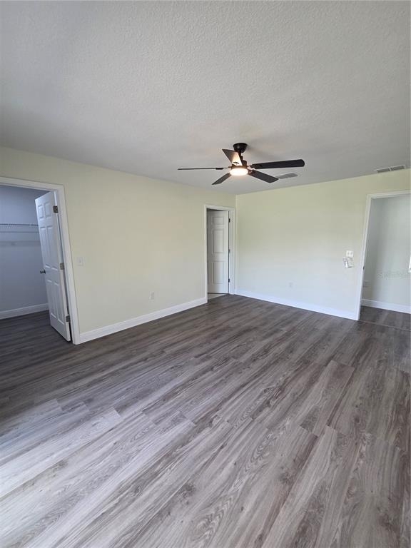 2825 Nicole Avenue - Photo 11