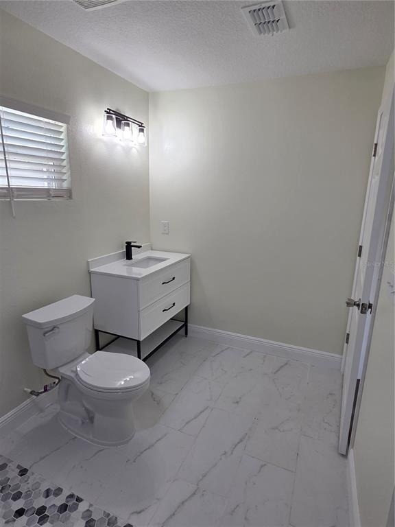 2825 Nicole Avenue - Photo 14