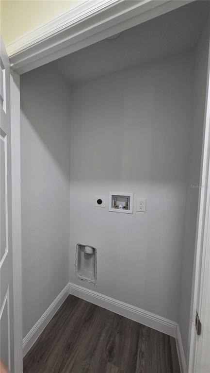 2825 Nicole Avenue - Photo 8