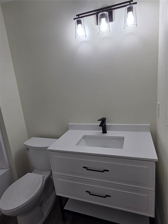 2825 Nicole Avenue - Photo 5