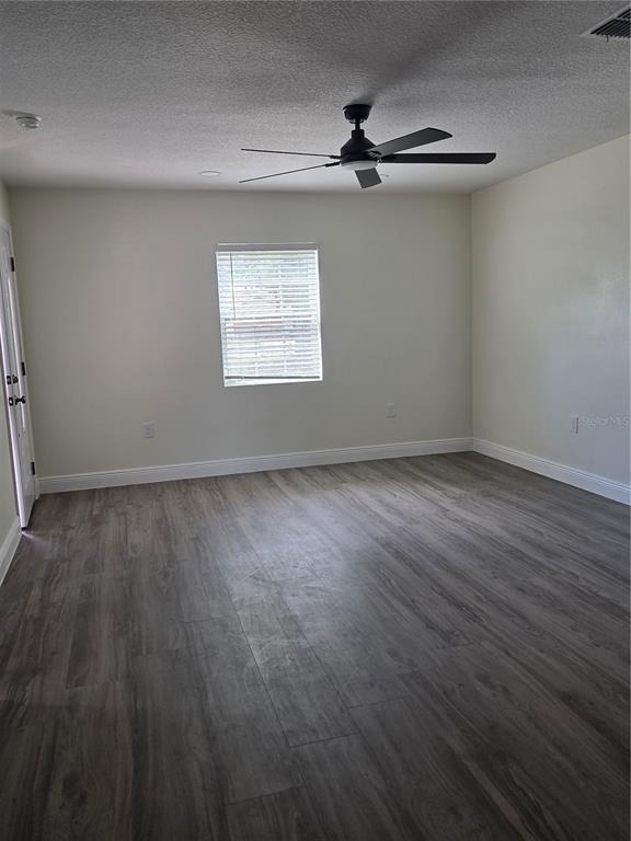 2825 Nicole Avenue - Photo 10