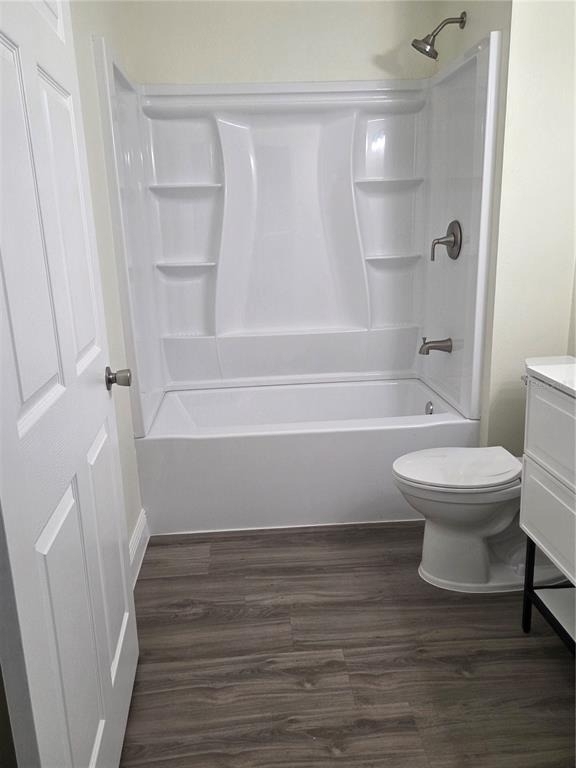 2825 Nicole Avenue - Photo 4