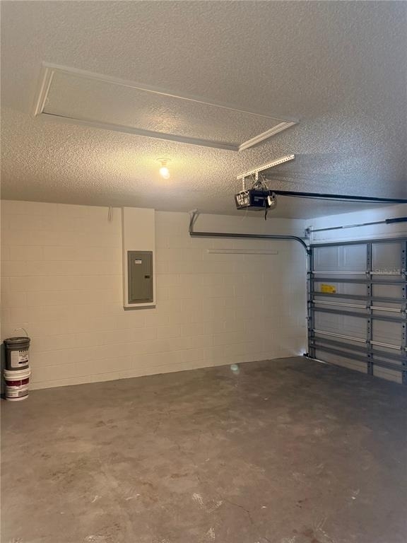 405 Francisco Way - Photo 28