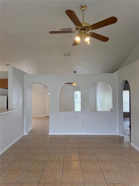 405 Francisco Way - Photo 2