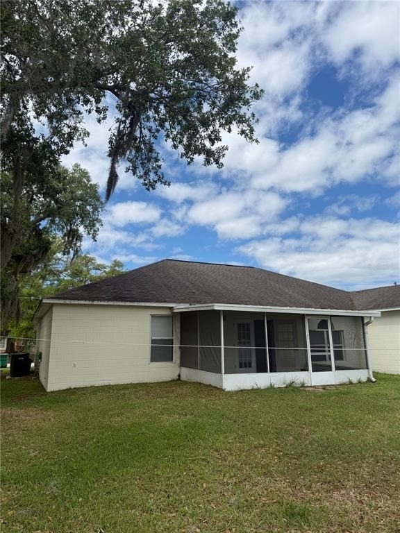 405 Francisco Way - Photo 29