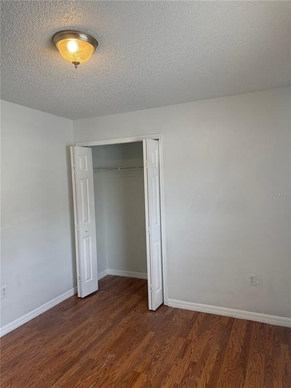 405 Francisco Way - Photo 17