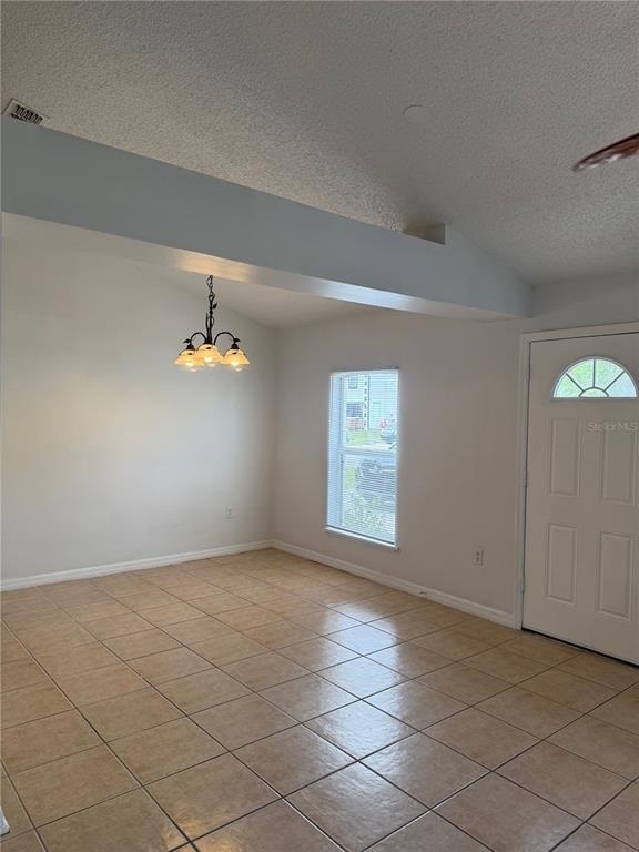 405 Francisco Way - Photo 7