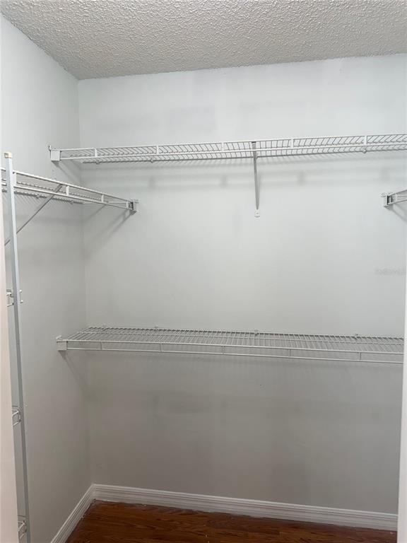 405 Francisco Way - Photo 24