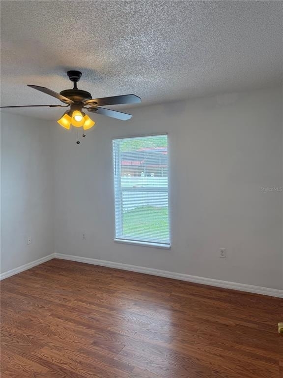 405 Francisco Way - Photo 20