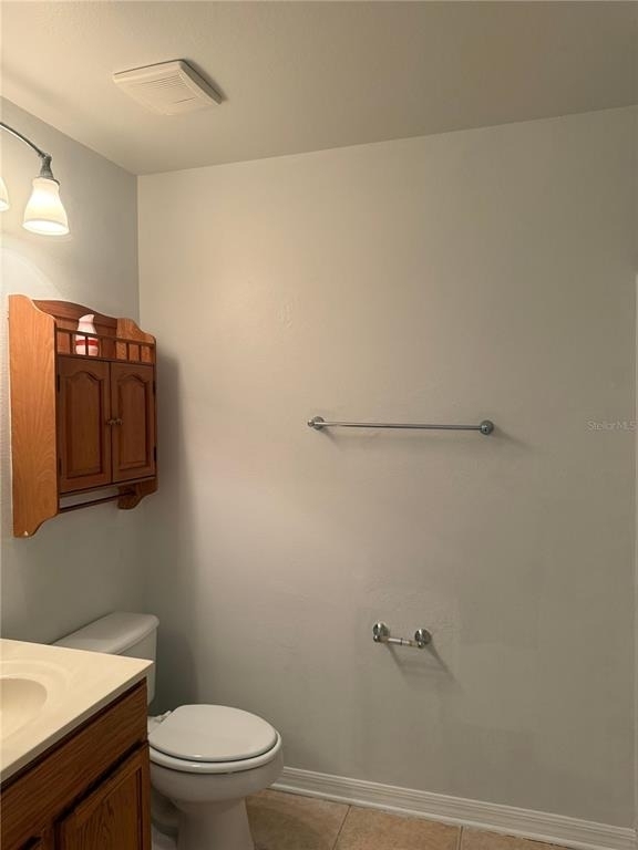 405 Francisco Way - Photo 18
