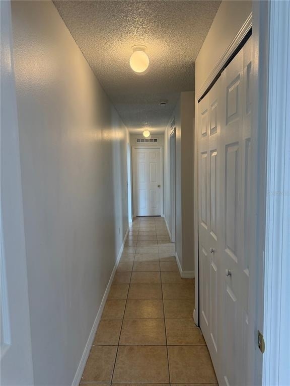 405 Francisco Way - Photo 22