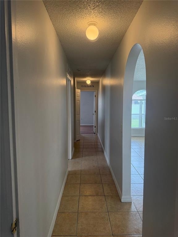 405 Francisco Way - Photo 27