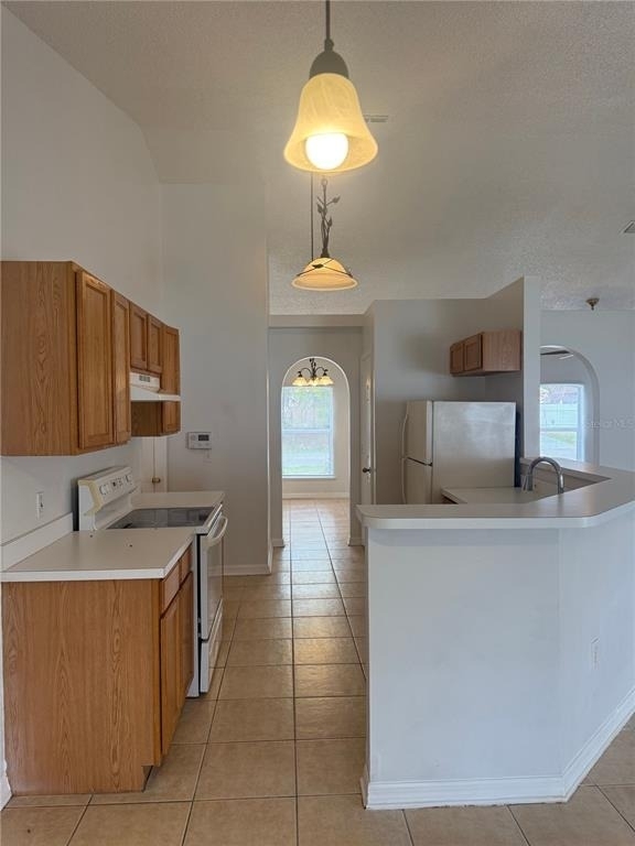 405 Francisco Way - Photo 11