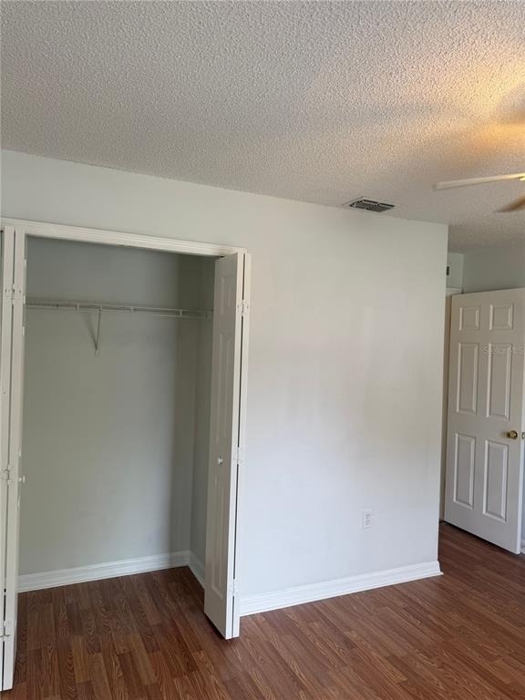 405 Francisco Way - Photo 9