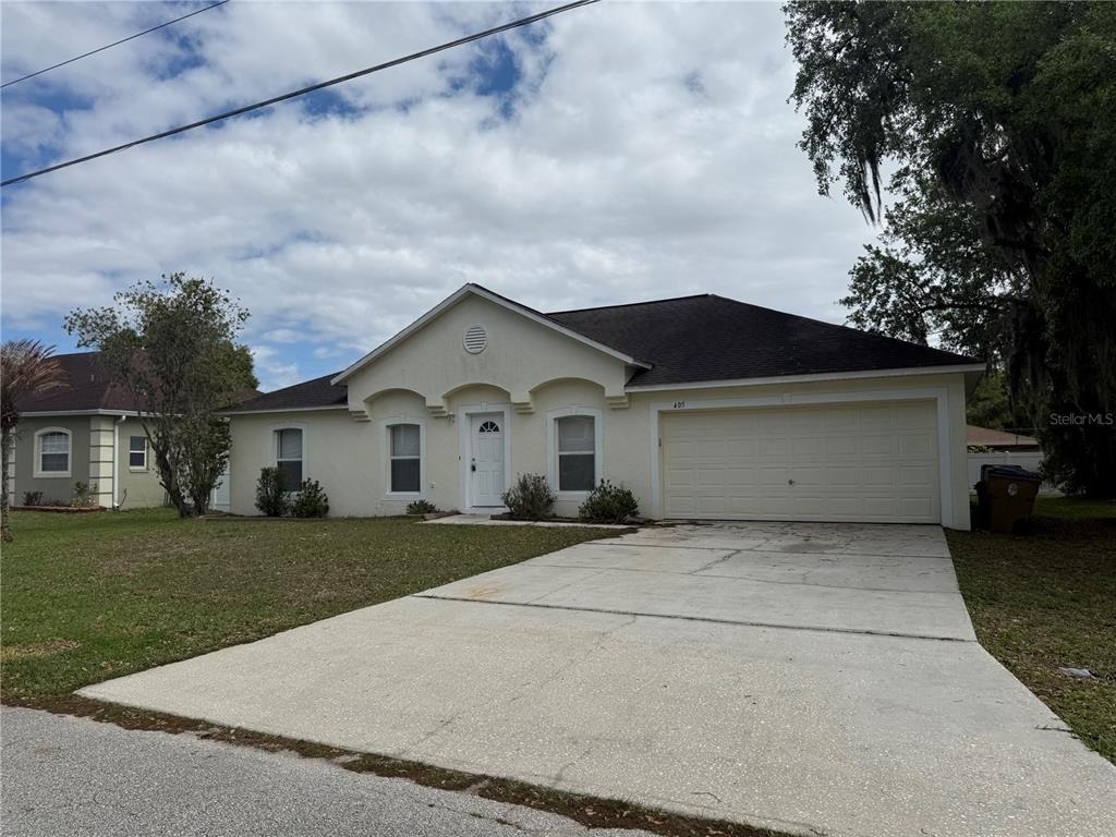 405 Francisco Way - Photo 1