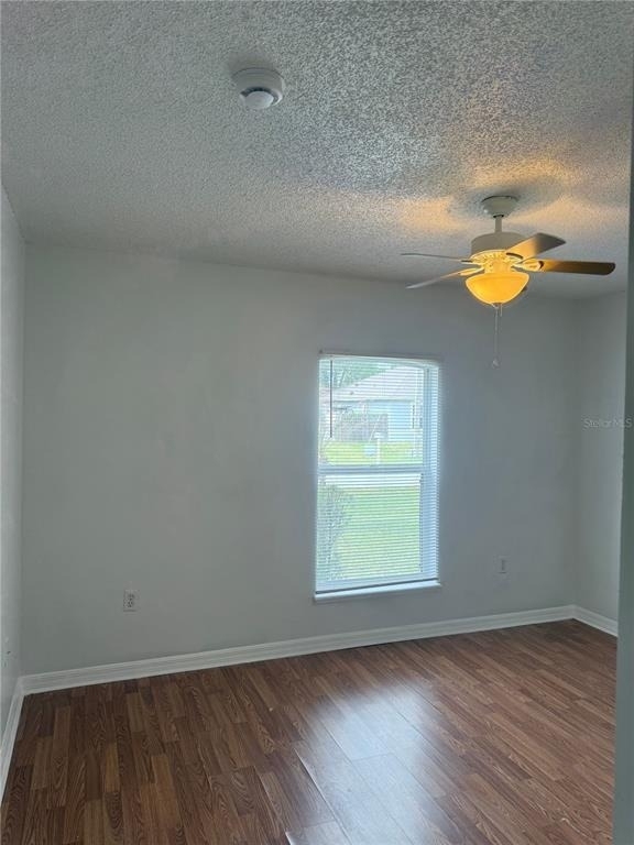 405 Francisco Way - Photo 8