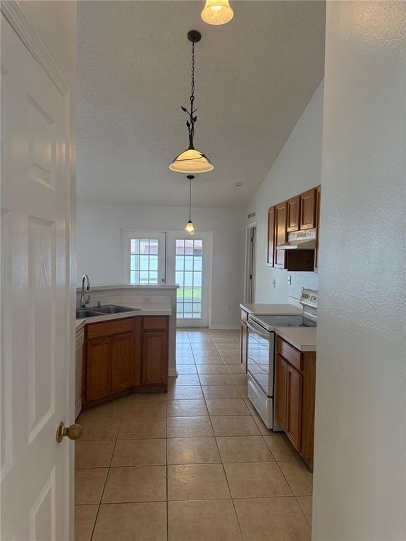 405 Francisco Way - Photo 15