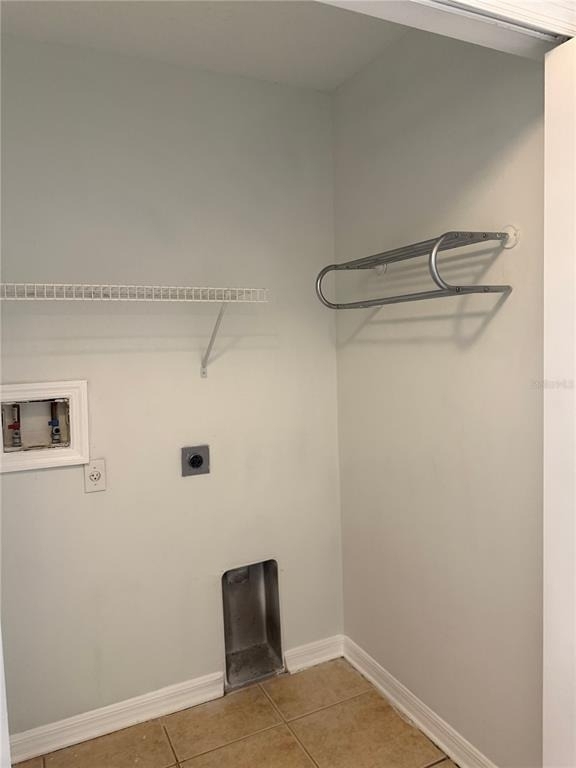 405 Francisco Way - Photo 19