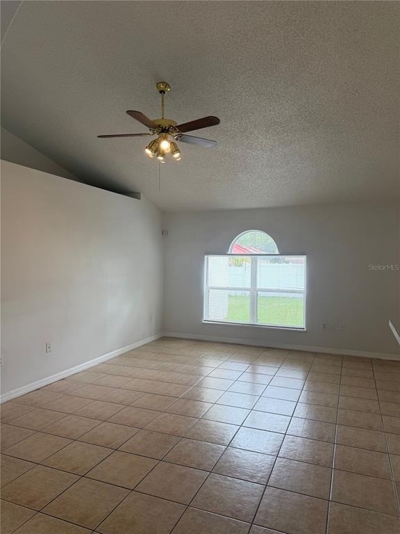 405 Francisco Way - Photo 5