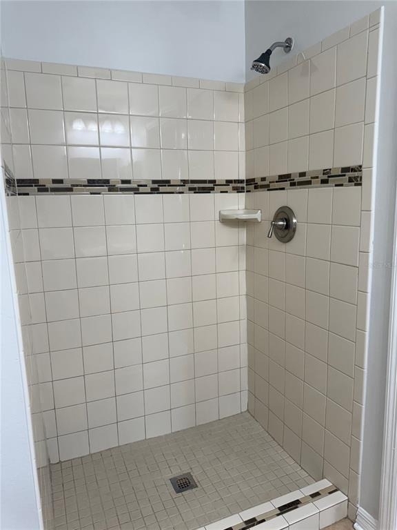 405 Francisco Way - Photo 26