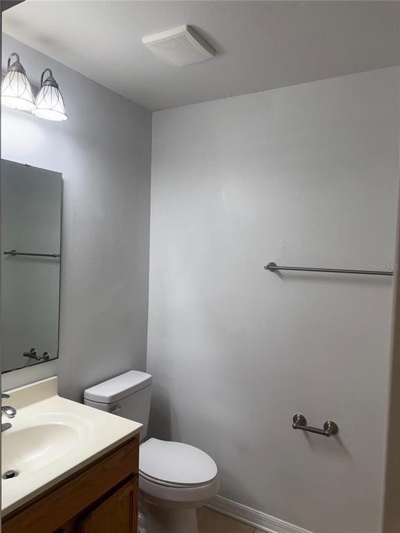 405 Francisco Way - Photo 25