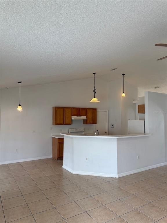 405 Francisco Way - Photo 14