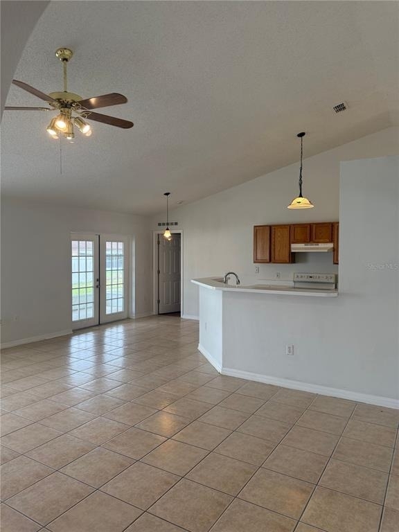 405 Francisco Way - Photo 12