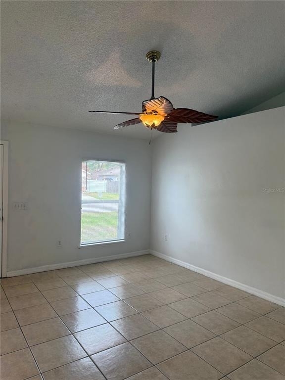 405 Francisco Way - Photo 6