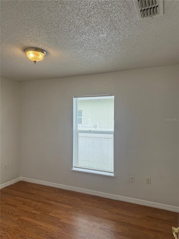 405 Francisco Way - Photo 10
