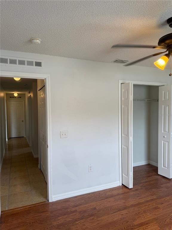 405 Francisco Way - Photo 21