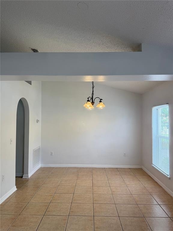 405 Francisco Way - Photo 4