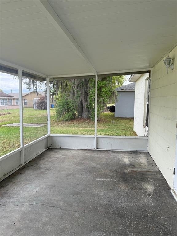 405 Francisco Way - Photo 30