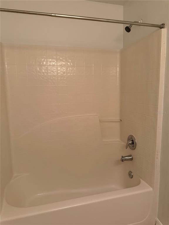 405 Francisco Way - Photo 16